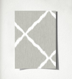 Muestra de papel pintado Norden House 679662 Norden House 679662