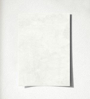 Muestra de papel pintado Heaven Textures 677306 Heaven Textures 677306