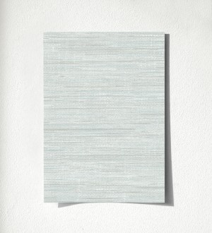 Muestra de papel pintado Orvieto 679703 Orvieto 679703