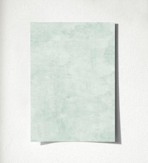 Muestra de papel pintado Heaven Textures 677307 Heaven Textures 677307