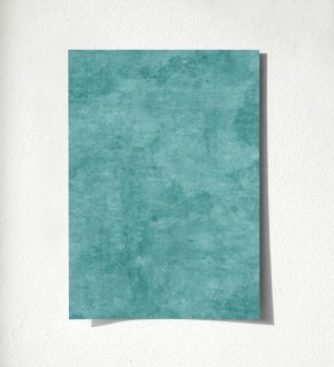 Muestra de papel pintado Heaven Textures 677310 Heaven Textures 677310