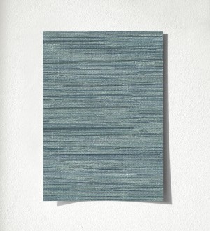 Muestra de papel pintado Orvieto 679704 Orvieto 679704