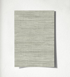 Muestra de papel pintado Orvieto 679705 Orvieto 679705