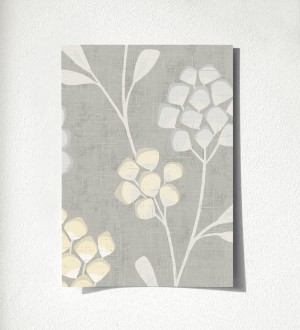 Muestra de papel pintado Covent Garden 679706 Covent Garden 679706