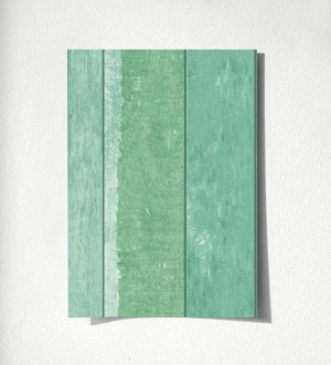 Muestra de papel pintado Gandario 679026 Gandario 679026