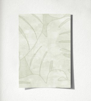 Muestra de papel pintado Bora Bora 679045 Bora Bora 679045