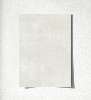 Muestra de papel pintado Vanila Texture 679060 Vanila Texture 679060