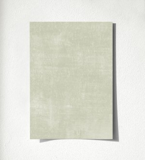 Muestra de papel pintado Vanila Texture 679061 Vanila Texture 679061