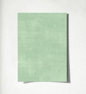 Muestra de papel pintado Vanila Texture 679062 Vanila Texture 679062