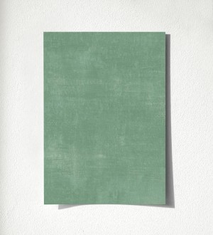 Muestra de papel pintado Vanila Texture 679063 Vanila Texture 679063