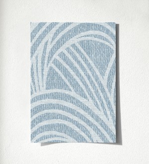 Muestra de papel pintado Sunland 681419 Sunland 681419