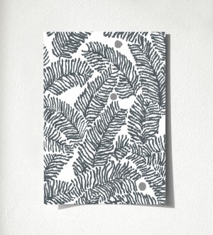 Muestra de papel pintado Blossom Forest 680799 Blossom Forest 680799