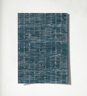 Muestra de papel pintado Hewitt 681450 Hewitt 681450