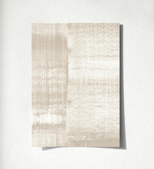 Muestra de papel pintado Hoxton 681465 Hoxton 681465
