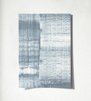 Muestra de papel pintado Hoxton 681466 Hoxton 681466