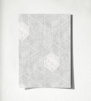 Muestra de papel pintado Albert Museum 680828 Albert Museum 680828