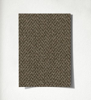 Muestra de papel pintado Dakar 681184 Dakar 681184