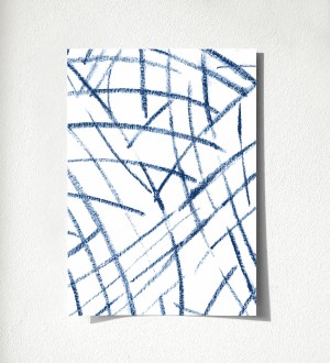 Muestra de papel pintado Gallery Hall 679785 Gallery Hall 679785