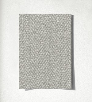 Muestra de papel pintado Dakar 681185 Dakar 681185