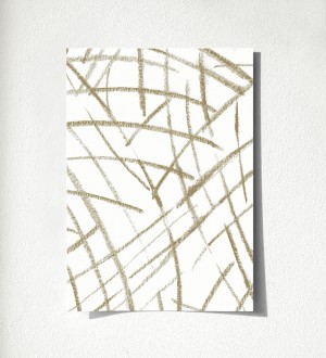 Muestra de papel pintado Gallery Hall 679786 Gallery Hall 679786