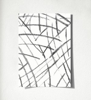 Muestra de papel pintado Gallery Hall 679787 Gallery Hall 679787