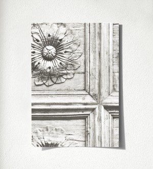 Muestra de papel pintado Napoli 679618 Napoli 679618