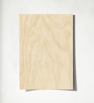 Muestra de papel pintado Country Wood 679622 Country Wood 679622