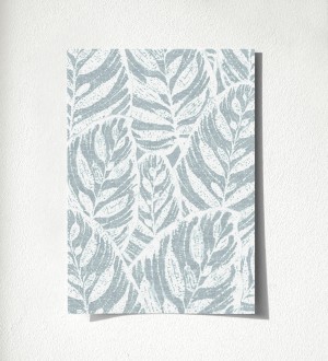 Muestra de papel pintado Lost Garden 680845 Lost Garden 680845
