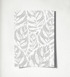 Muestra de papel pintado Lost Garden 680846 Lost Garden 680846