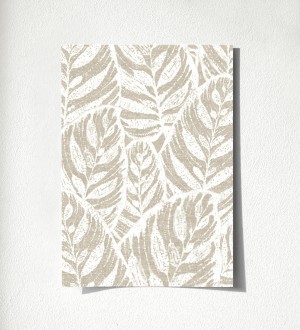 Muestra de papel pintado Lost Garden 680847 Lost Garden 680847