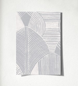 Muestra de papel pintado Beirut Palace 680850 Beirut Palace 680850