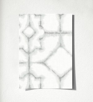 Muestra de papel pintado Nordic Ornaments 679809 Nordic Ornaments 679809