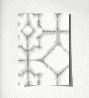 Muestra de papel pintado Nordic Ornaments 679811 Nordic Ornaments 679811