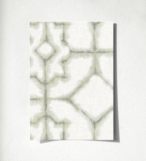Muestra de papel pintado Nordic Ornaments 679812 Nordic Ornaments 679812