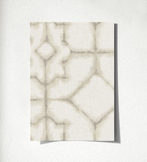 Muestra de papel pintado Nordic Ornaments 679813 Nordic Ornaments 679813