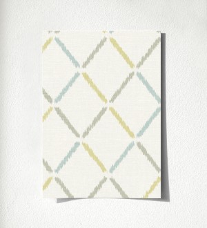 Muestra de papel pintado Nordic Room 679814 Nordic Room 679814