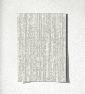 Muestra de papel pintado New Milton 680857 New Milton 680857