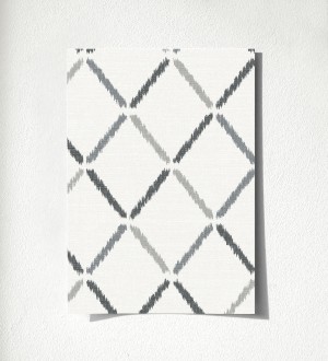 Muestra de papel pintado Nordic Room 679815 Nordic Room 679815