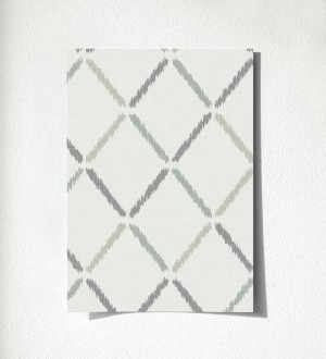 Muestra de papel pintado Nordic Room 679816 Nordic Room 679816