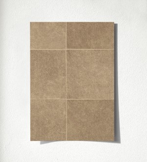 Muestra de papel pintado Bergamo 679325 Bergamo 679325