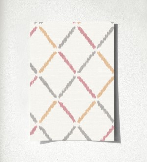 Muestra de papel pintado Nordic Room 679817 Nordic Room 679817