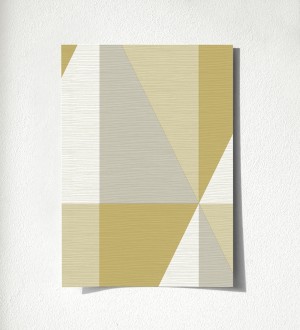 Muestra de papel pintado Paradox 679819 Paradox 679819