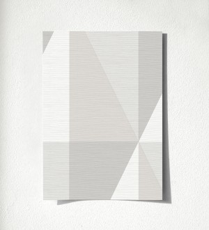 Muestra de papel pintado Paradox 679821 Paradox 679821