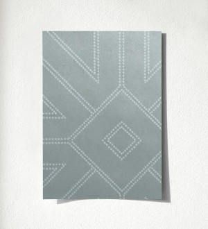 Muestra de papel pintado Cooper Place 679841 Cooper Place 679841