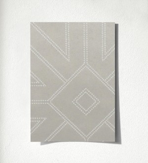 Muestra de papel pintado Cooper Place 679845 Cooper Place 679845