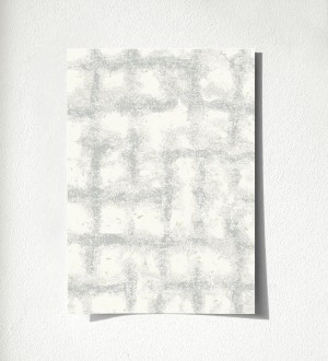 Muestra de papel pintado Calverton 680888 Calverton 680888