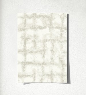Muestra de papel pintado Calverton 680890 Calverton 680890