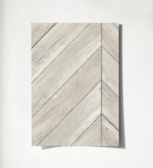 Muestra de papel pintado Porto Mendes 679588 Porto Mendes 679588