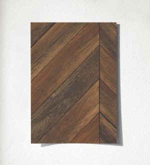 Muestra de papel pintado Porto Mendes 679590 Porto Mendes 679590