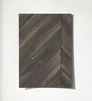 Muestra de papel pintado Porto Mendes 679591 Porto Mendes 679591
